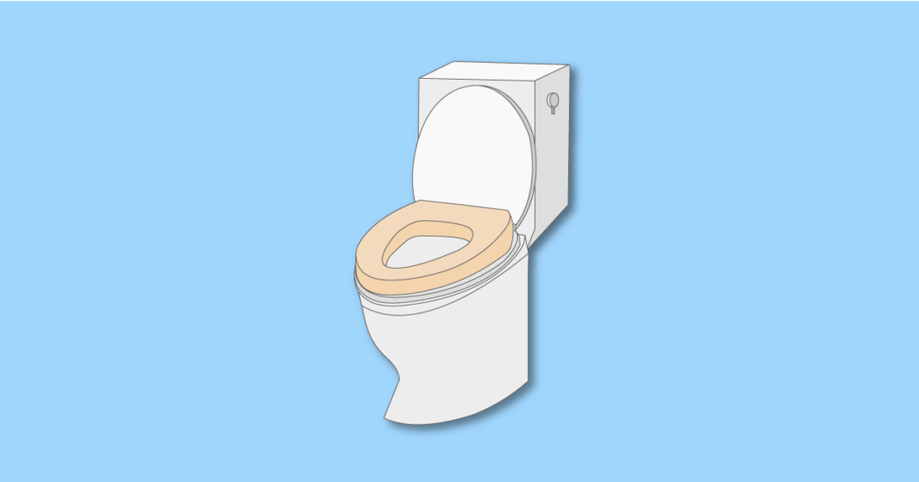 Toileting Beyond Diapers: Three Equipment Categories and Insurance Purchase Assistance [2026 Guide]