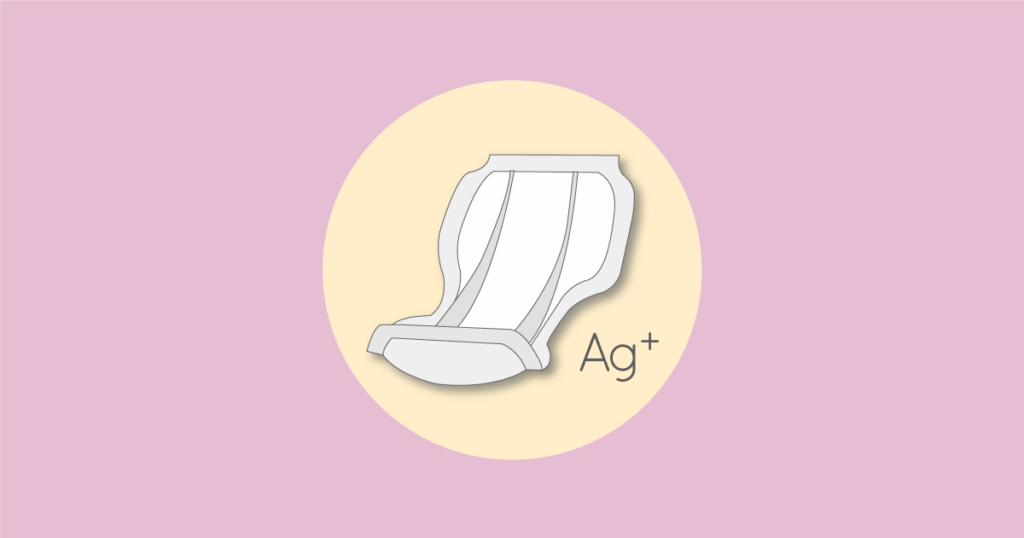 Adult Diaper Odor Control: Deodorizing Features and Used-Diaper Disposal [2026 Guide]