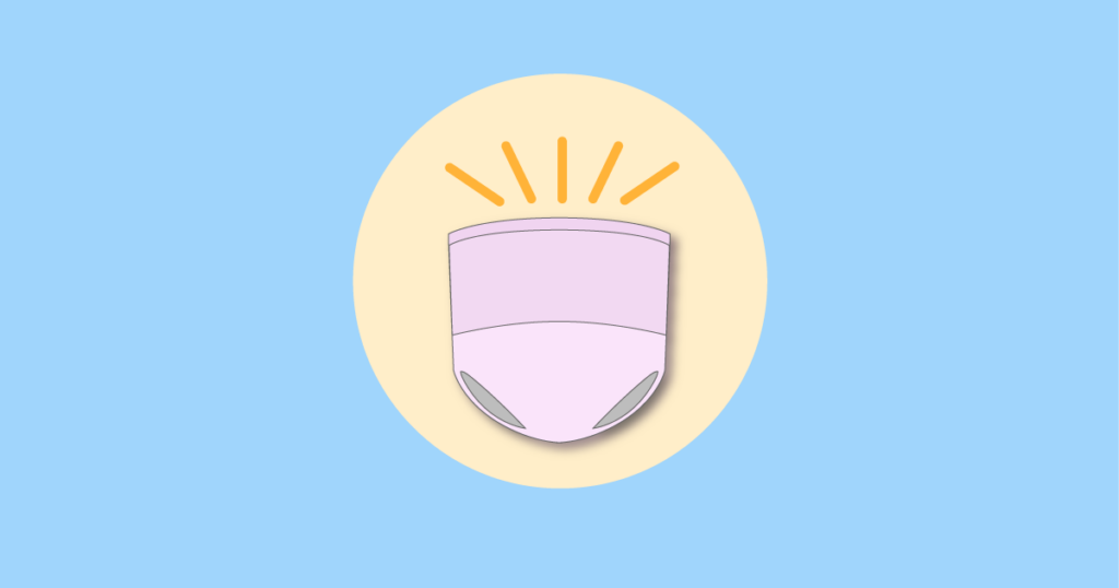What Are Active Absorbent Briefs? Disposable Underwear Absorbing Less Than 300mL [2026 Guide]