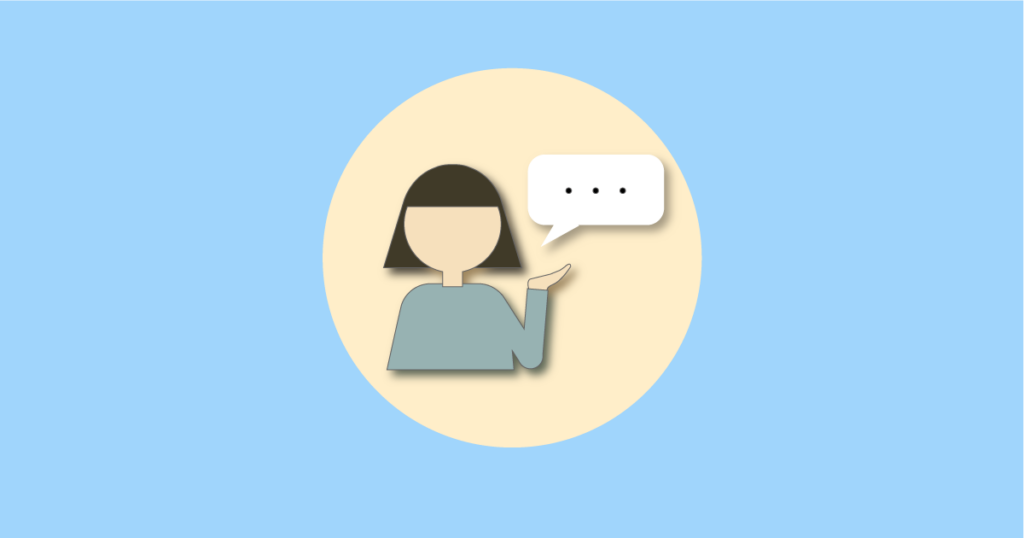 Free adult diaper chat support and selection tools: 6 manufacturers [2026]