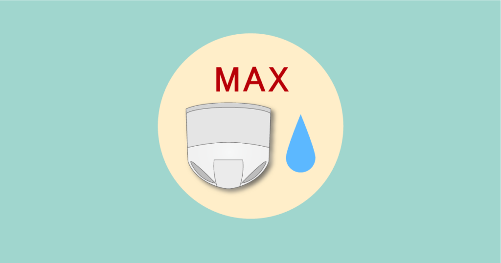High-Absorbency Pull-on Adult Diapers: 6 Manufacturers Compared in Japan [2026]