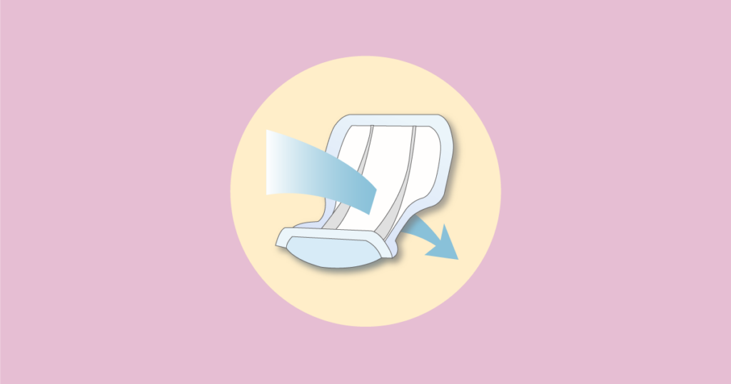 Breathable, skin-conscious retail incontinence insert pads: 7 manufacturers compared [2026]