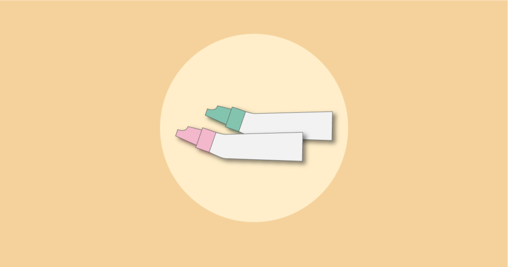 Perineal Wash Bottles: Types and How to Choose [2026 Guide]