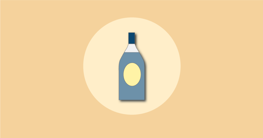 Bedside Commode Deodorizers from Seven Companies: Types, Use, and Selection [2026 Guide]