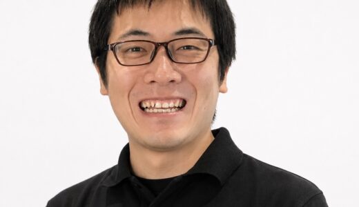 【インタビュー掲載】介護ポストセブンで八木大志が在宅介護におけるおむつの課題を語りました