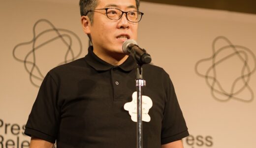 【インタビュー掲載】介護ポストセブンで「ソーシャルコンチネンス」とおむつの新しい活用について語りました
