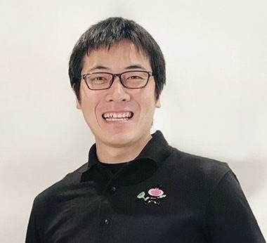 八木大志
