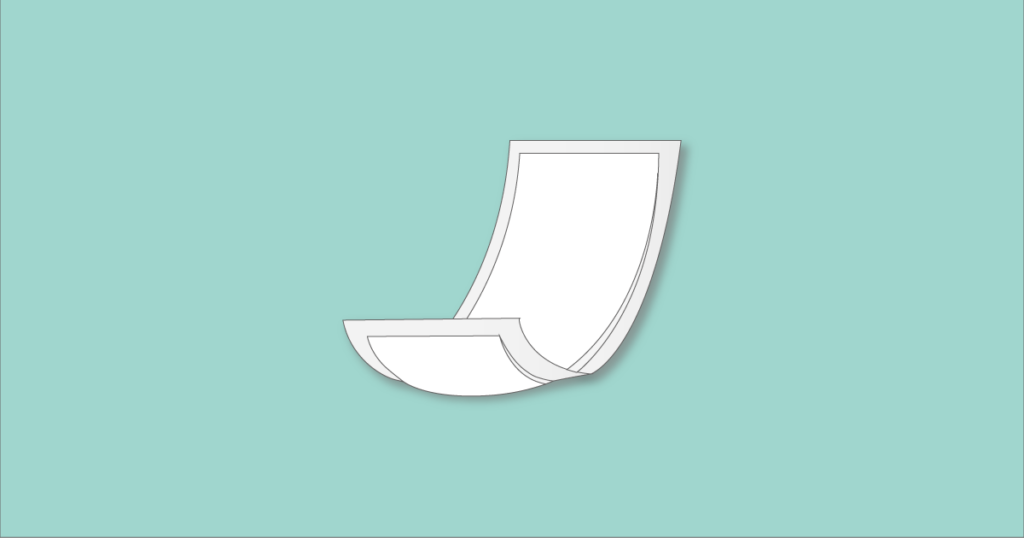 What Are Flow-Through Booster Sheets? Uses, Precautions, and Product Examples [2026 Guide]