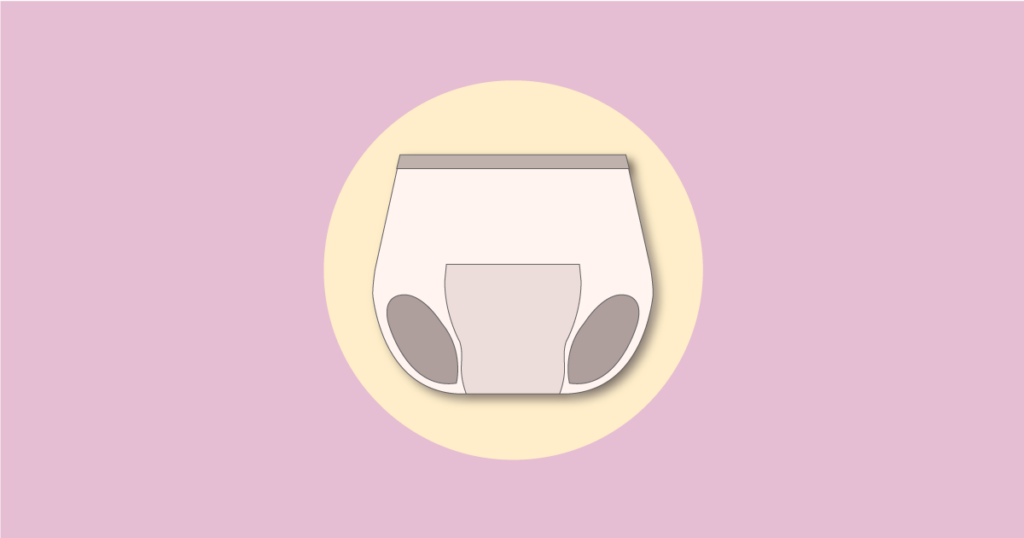 What Is Light Incontinence Underwear? Types, Absorbency, Selection, and Washing [2026 Guide]