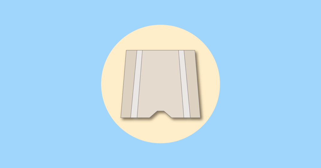 Openable Pad-Holding Pants: Types and How to Choose [2026 Guide]
