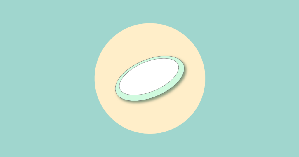 Soft-Stool Pads: Types, Selection, and Combinations by Stool Volume [2026 Guide]